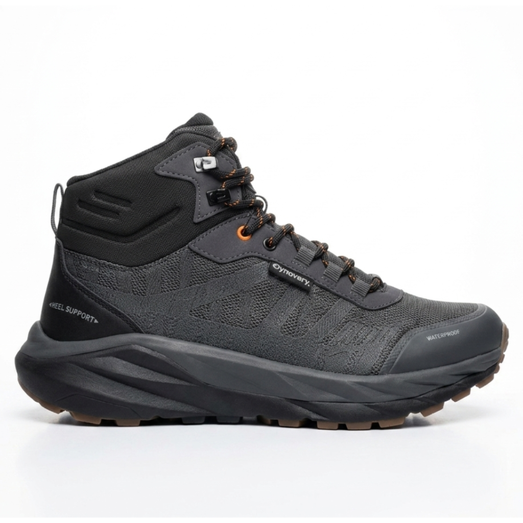 DISCOVERY PINEROCK144GR