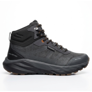 DISCOVERY PINEROCK144GR
