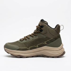 bota13