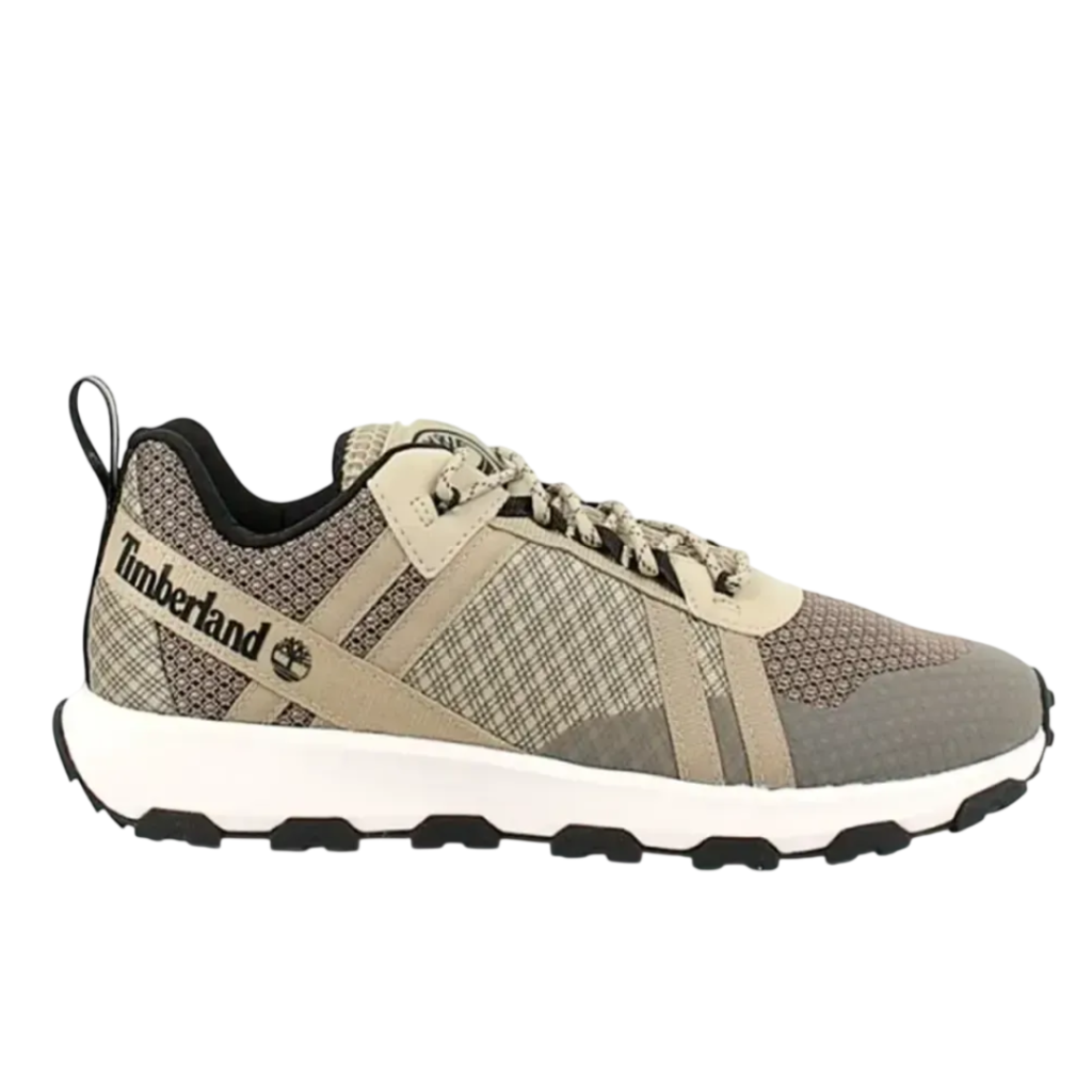 Timberland Winsor Trail Low Lace-Up