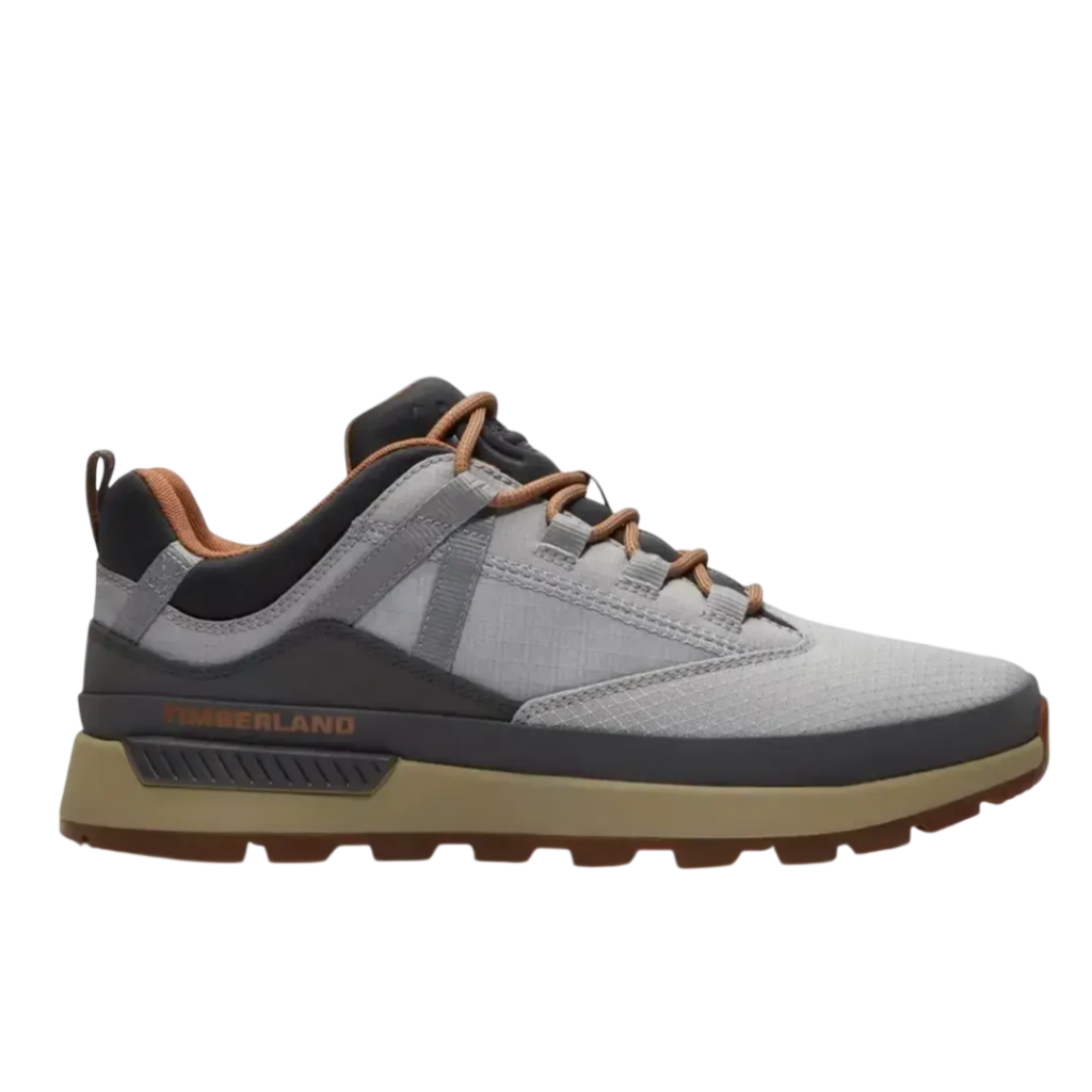 Timberland Euro Trekker Low