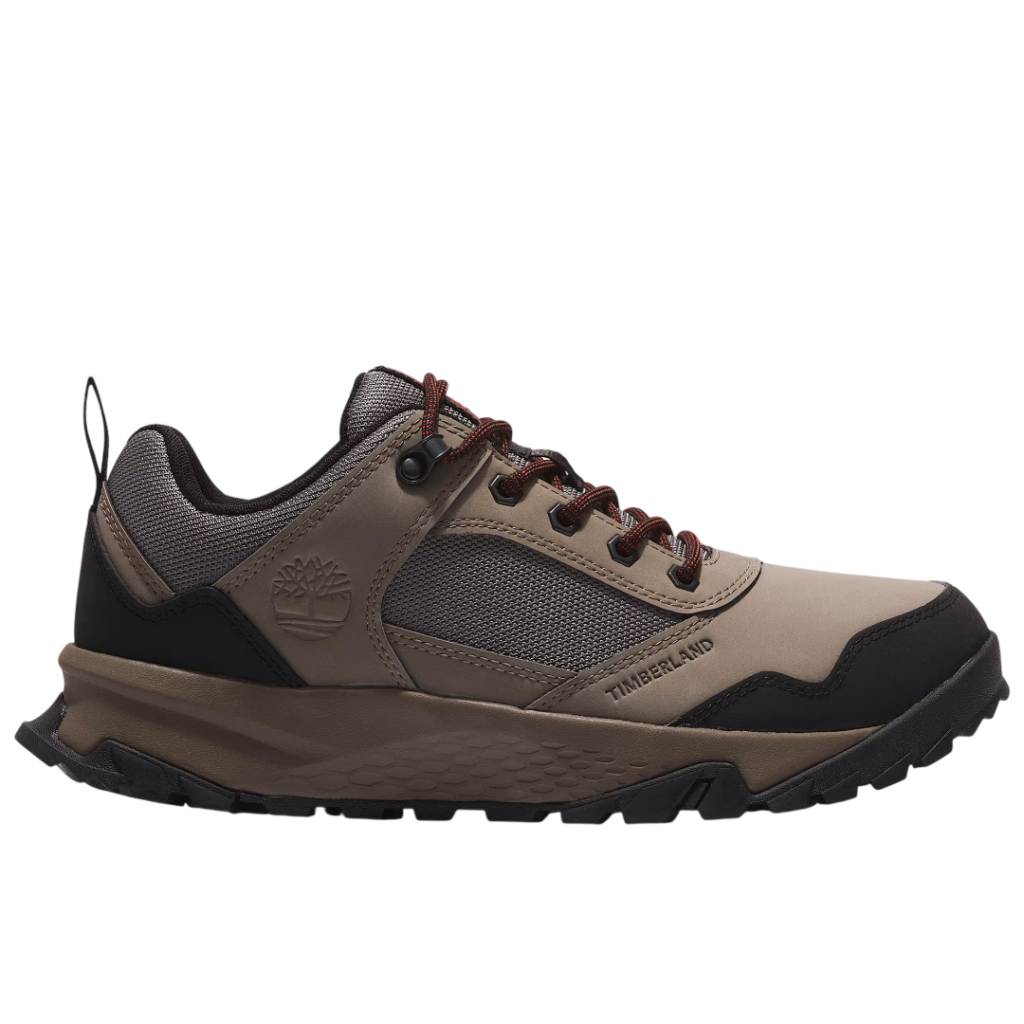 Timberland Men's Lincoln Peak