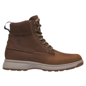 Timberland Atwells Ave Mid Waterproof