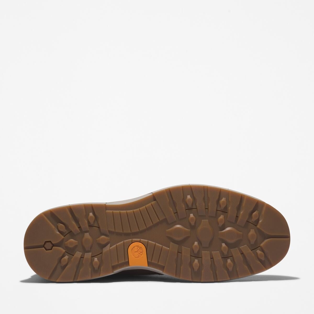 Timberland Atwells Ave Mid Waterproof - Imagen 4