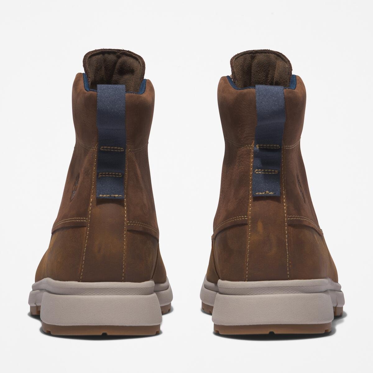 Timberland Atwells Ave Mid Waterproof - Imagen 6