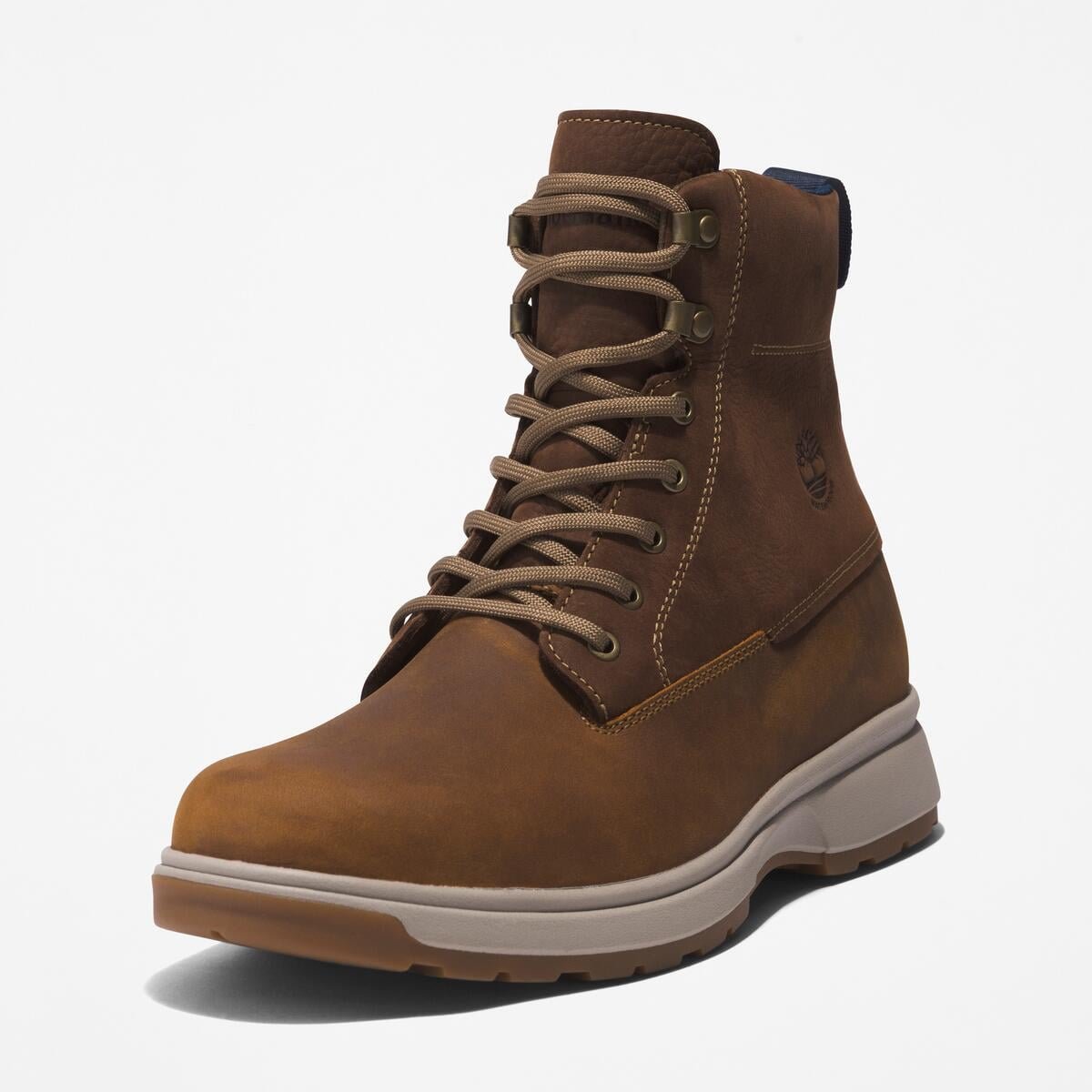 Timberland Atwells Ave Mid Waterproof - Imagen 8