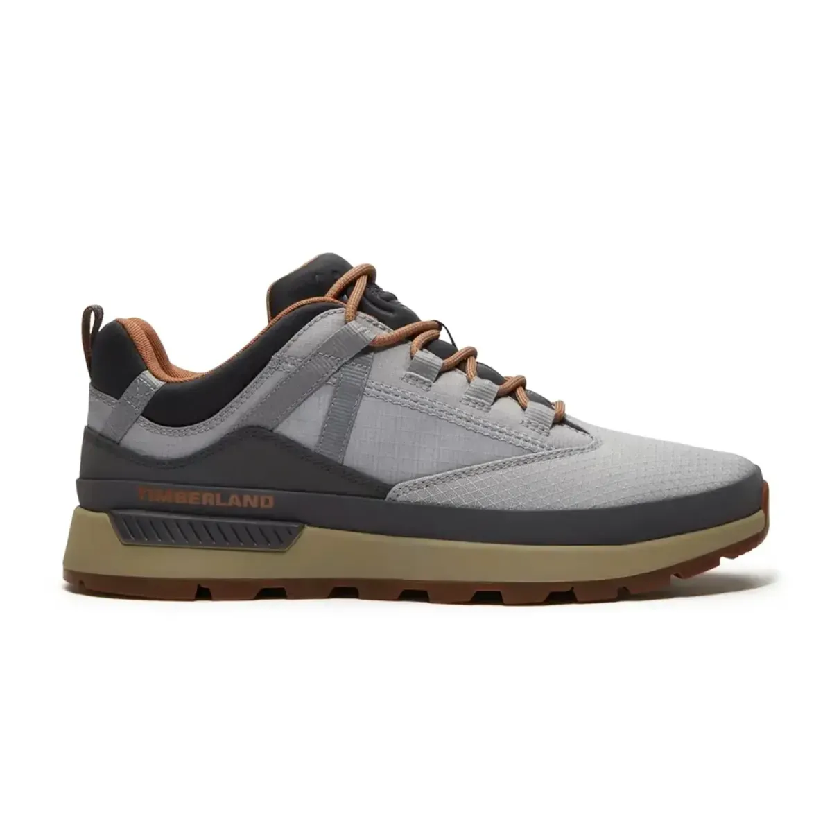 Timberland Euro Trekker Low - Imagen 3