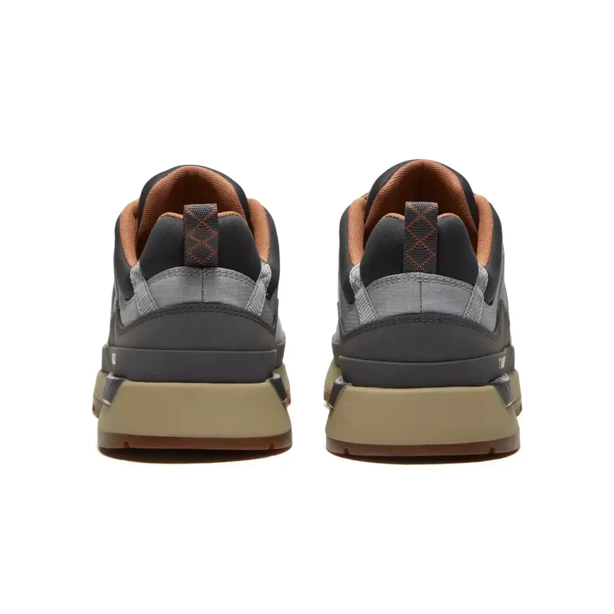 Timberland Euro Trekker Low - Imagen 4